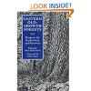 Eastern Old-Growth Forests: Prospects For Rediscovery And Recovery
