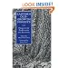Eastern Old-Growth Forests: Prospects For Rediscovery And Recovery