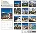 National Geographic World Travel 2017 Wall Calendar