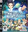 Eternal sonata