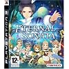 Eternal sonata