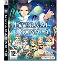 Eternal sonata