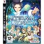 Eternal sonata