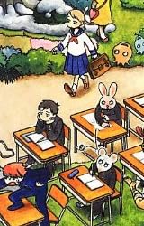 ひきだしにテラリウム