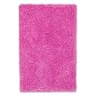Room Essentials Allure Rug - Hot Pink (30x48")