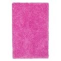 Room Essentials Allure Rug - Hot Pink (30x48")