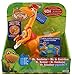 Dinosaur Train InterAction Mr. Conductor