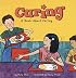 Caring: A Book About Caring (Way to Be!)