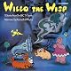 Willo the Wisp: 12 Stories from the BBC TV series