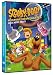 Scooby Doo - Mystery Incorporated - Stagione 02 #02 - Cattive Notizie, Ragazzi