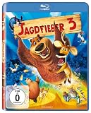 Jagdfieber 3