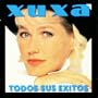 Todos Sus Exitos