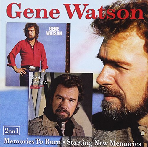 Gene Watson - Atlanta Anymore Lyrics - Zortam Music