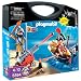 Playmobil