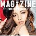 MAGAZINE