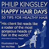 Happy hair days
