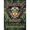 Infinity (Ltd.Boxset)
