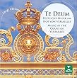 Te Deum:Music at the..