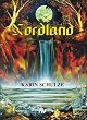 Nordland