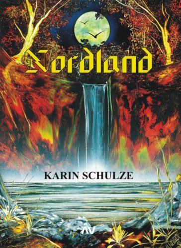 Childrens Toyshop  Video-Spiele : Nordland