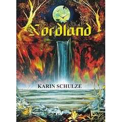 Nordland
