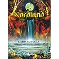 Nordland