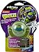 Nickelodeon Kids' Night Light, Teenage Mutant Ninja Turtles