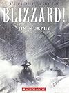 Blizzard!