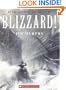 Blizzard!: The Storm That Changed America