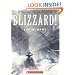 Blizzard!: The Storm That Changed America