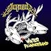 Beatallica-Winter Plunderband