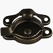 National Mfg. N148809 Sash Lock