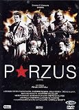 Porzus