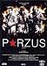 Porzus