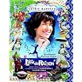 L'�ge de raison [Blu-ray]