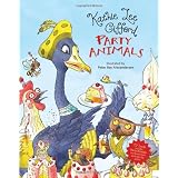 Party Animals