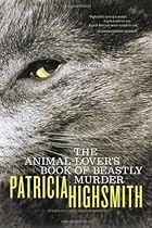 The Animal-Lover's Book of Beastly Murder