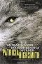 The Animal-lover's Book of Beastly Murder
