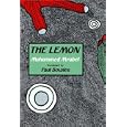 The Lemon by Mohammed Mrabet and Paul Bowles