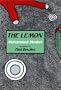 The  Lemon