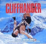 CLIFFHANGER
