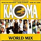 World Mix
