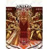 Fantasy Flight Games ANR03 - Gaia Vol 1: Beyond the Dreams