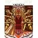 Fantasy Flight Games ANR03 - Gaia Vol 1: Beyond the Dreams