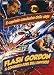 Flash Gordon - I Conquistatori Dell'Universo (CE) (2 Dvd)