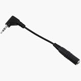 Jensen 19 LCD TV MARINE AUDIO VIDEO by GARMIN PARTS