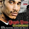 Image of Layzie Bone