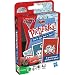 Cars 2 Pictureka Card Game