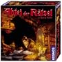 Kosmos 692001 - Abtei der R�tsel