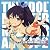 THE IDOLM@STER MASTER ARTIST 2 -FIRST SEASON- 02 我那覇響